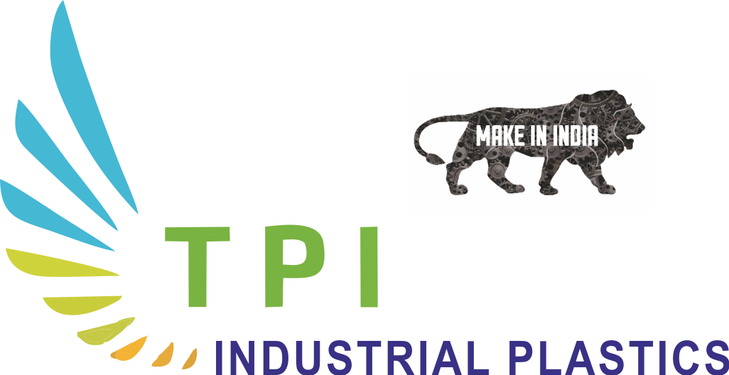 tpi_logo